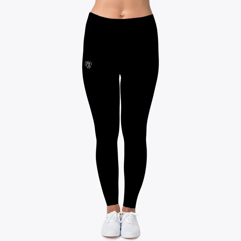 CE Initial Leggings